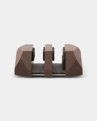 Customizable Electronic Device Storage - 19