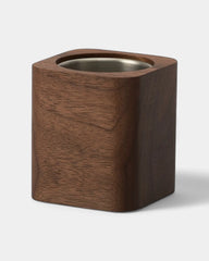 Customizable Cube Pot - 14