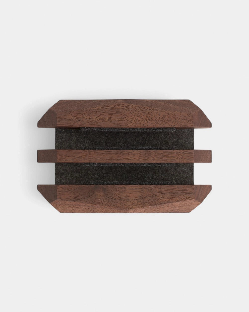 Customizable Electronic Device Storage - 20