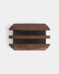 Customizable Electronic Device Storage - 20