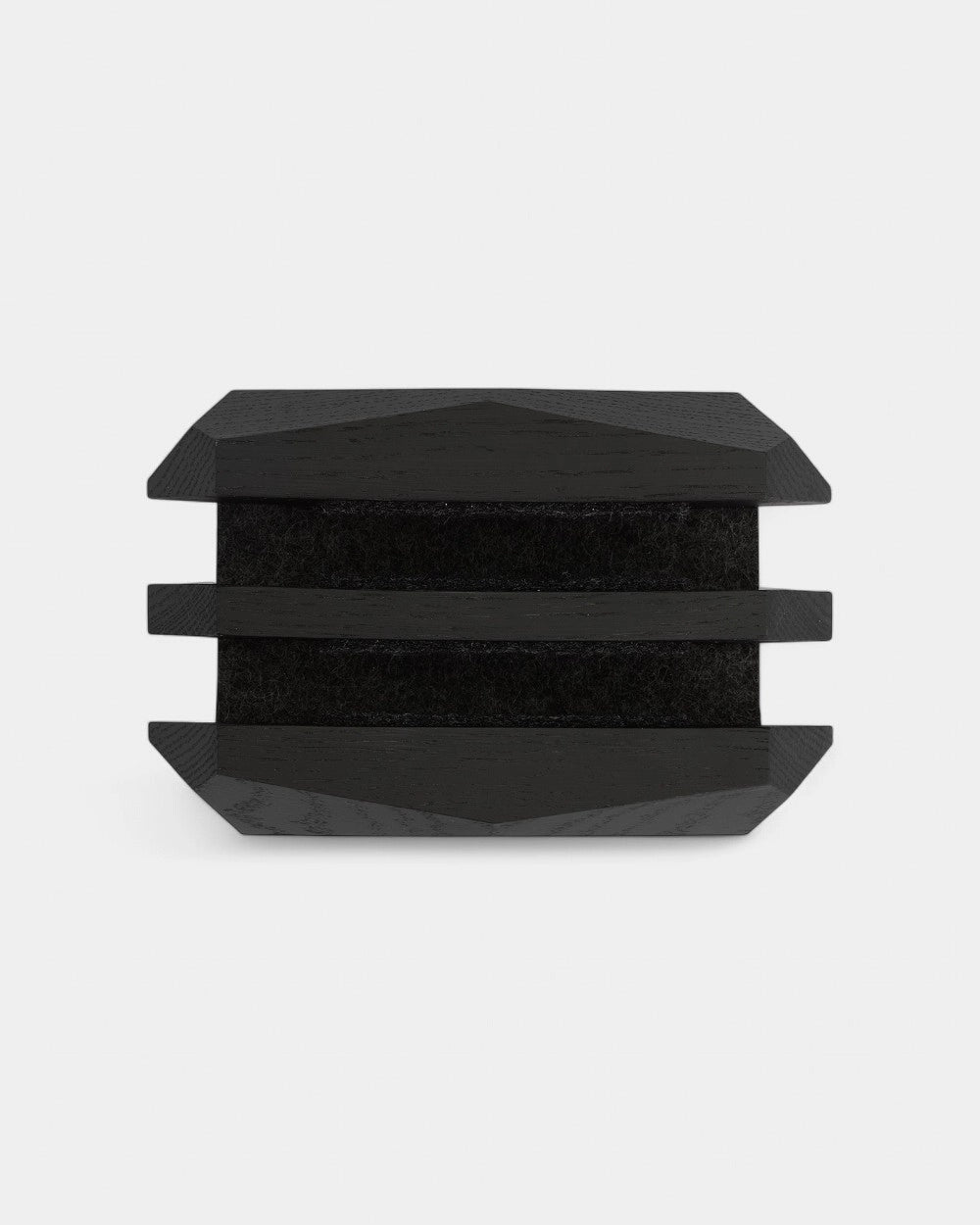 Customizable Electronic Device Storage - 30