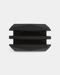 Customizable Electronic Device Storage - 30