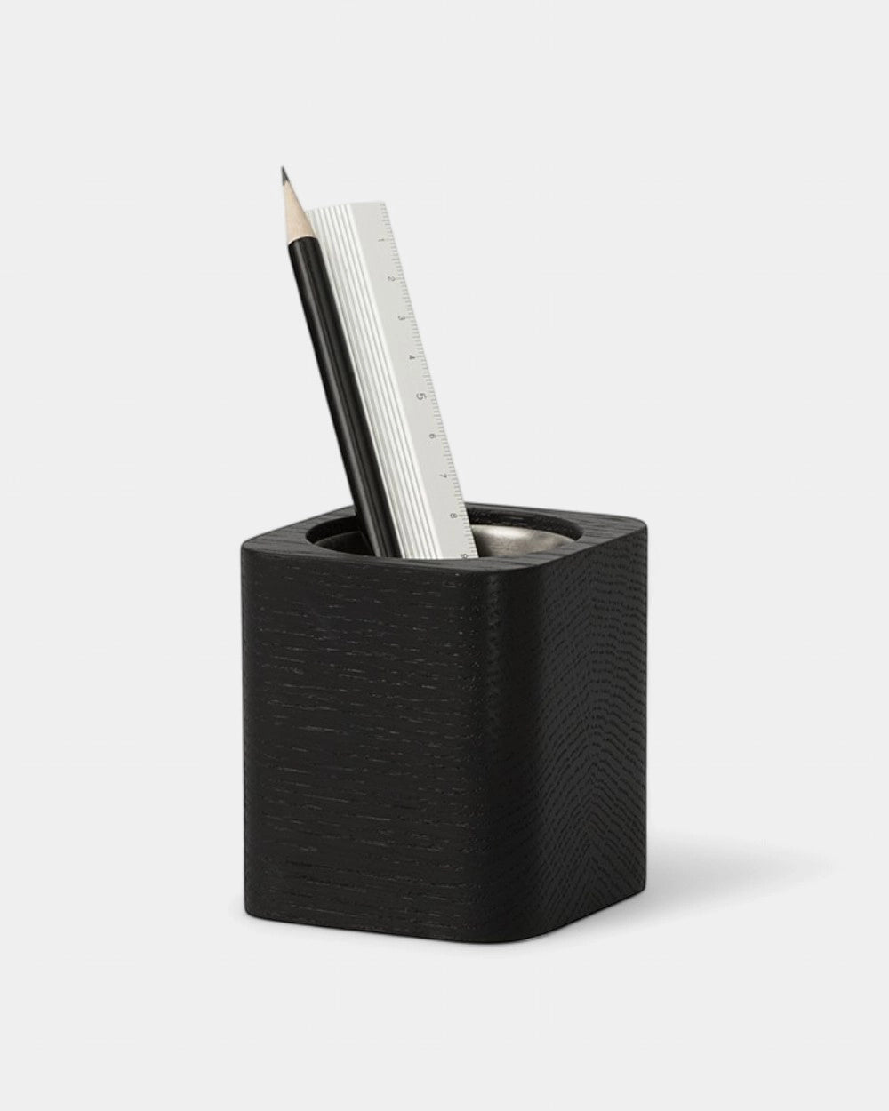 Customizable Cube Pot - 18