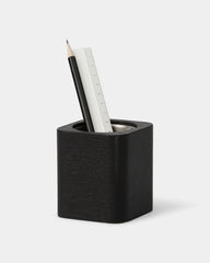 Customizable Cube Pot - 18