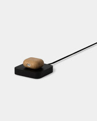 Eco-friendly customizable wireless charger - 6