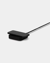 Eco-friendly customizable wireless charger - 7
