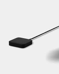 Eco-friendly customizable wireless charger - 8