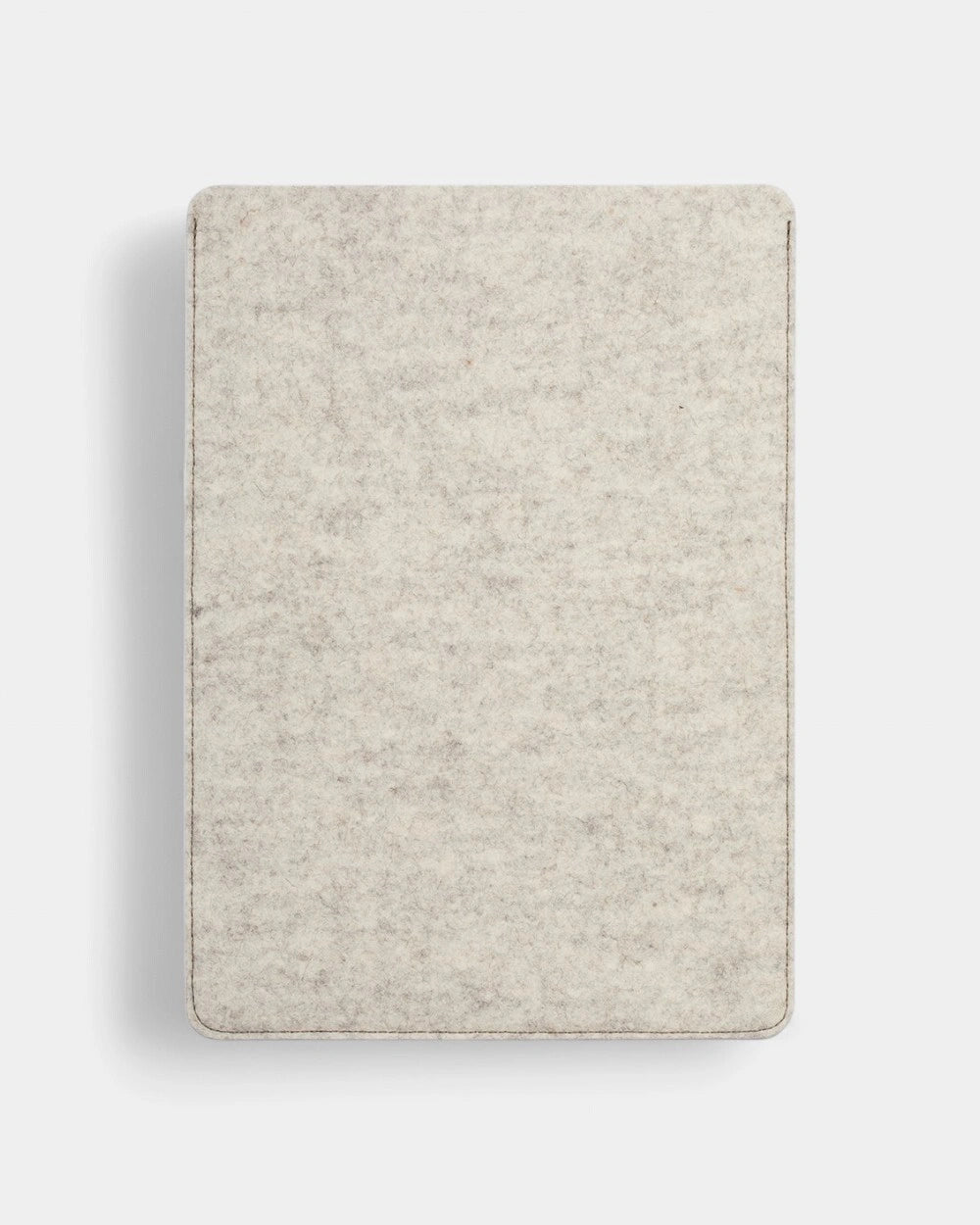 This customizable felt laptop sleeve - 1