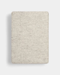 This customizable felt laptop sleeve - 1