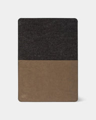 This customizable felt laptop sleeve - 2