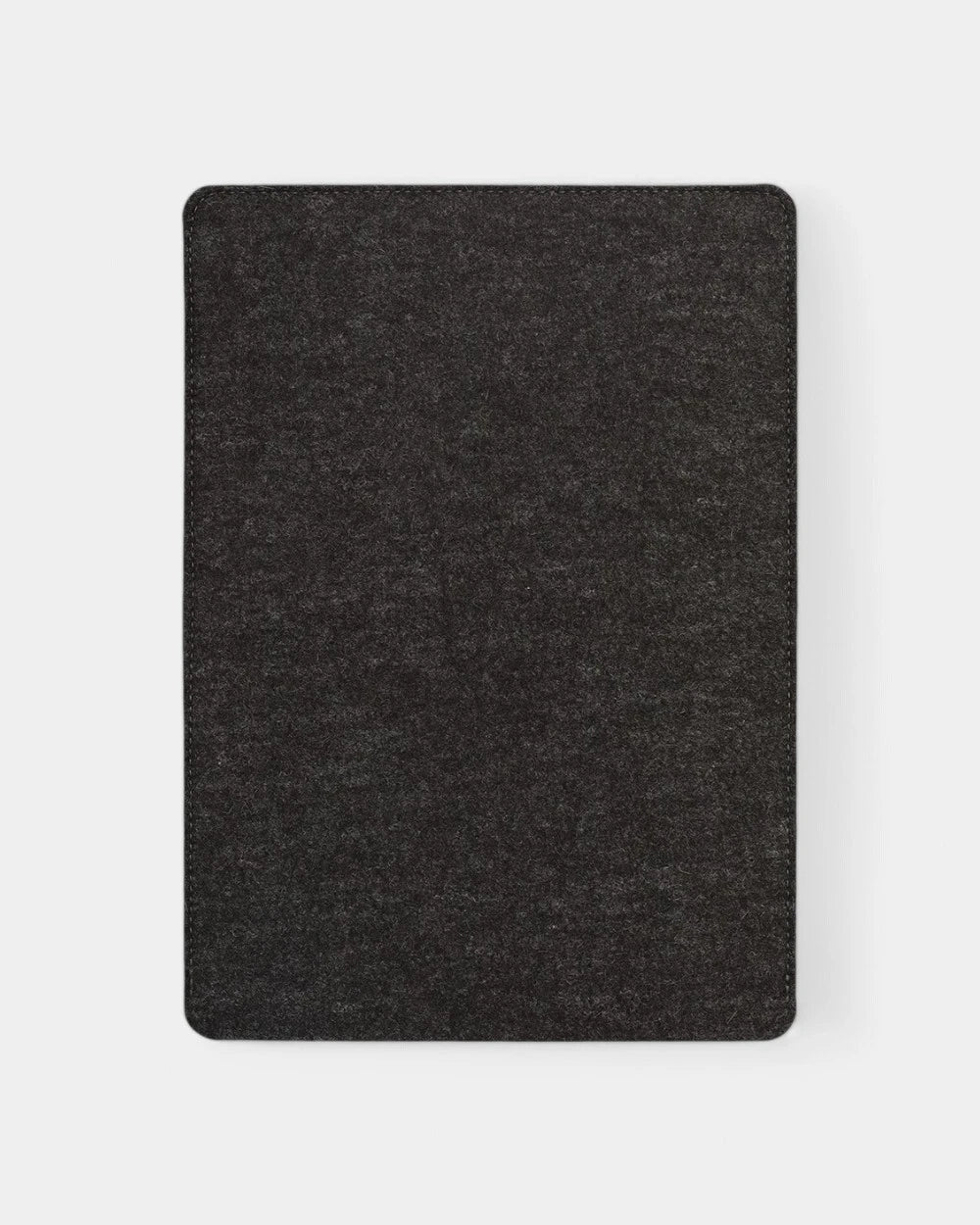 This customizable felt laptop sleeve - 3