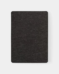 This customizable felt laptop sleeve - 3
