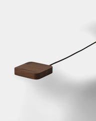 Eco-friendly customizable wireless charger - 9
