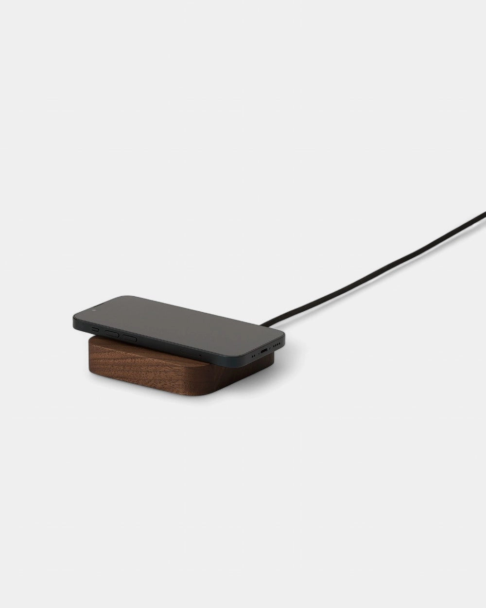Eco-friendly customizable wireless charger - 10