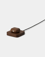 Eco-friendly customizable wireless charger - 11