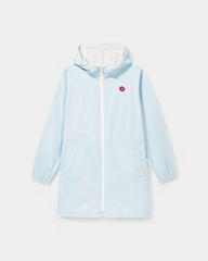 Customizable Amelot Waterproof Jacket - 21