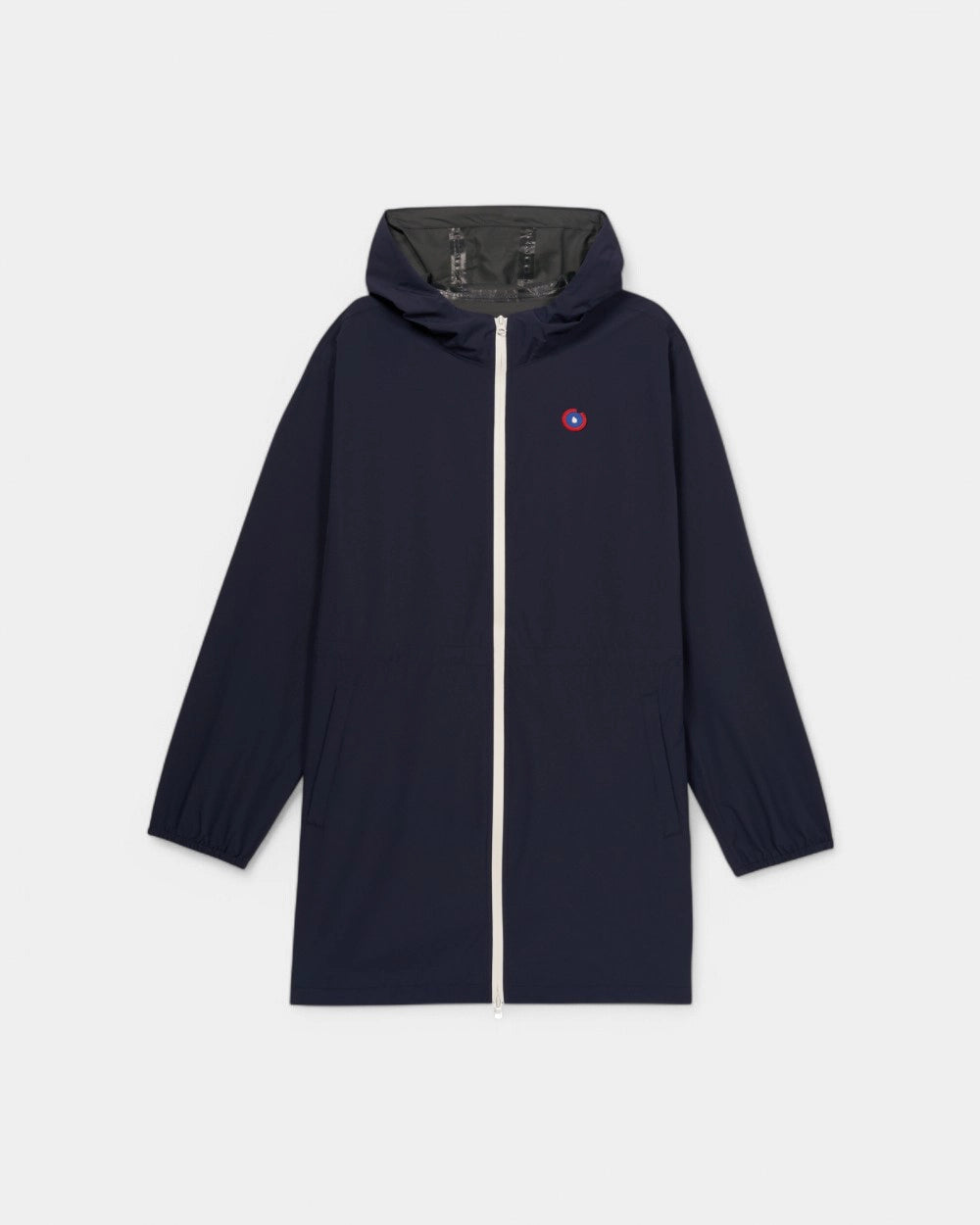 Customizable Amelot Waterproof Jacket