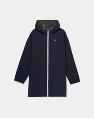 Customizable Amelot Waterproof Jacket
