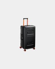 Promotional expandable trunk 80 cm - 5
