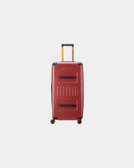 Promotional expandable trunk 80 cm - Chilli