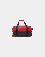 Promotional recycled travel bag 55 cm - 13
