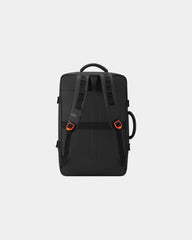 Promotional recycled backpack 48L - 17