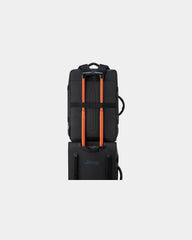 Promotional recycled backpack 48L - 6