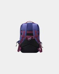 Custom recycled tactical backpack - 5