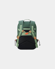 Custom recycled tactical backpack - 11