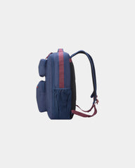 Promotional polyester multi-purpose backpack - 11