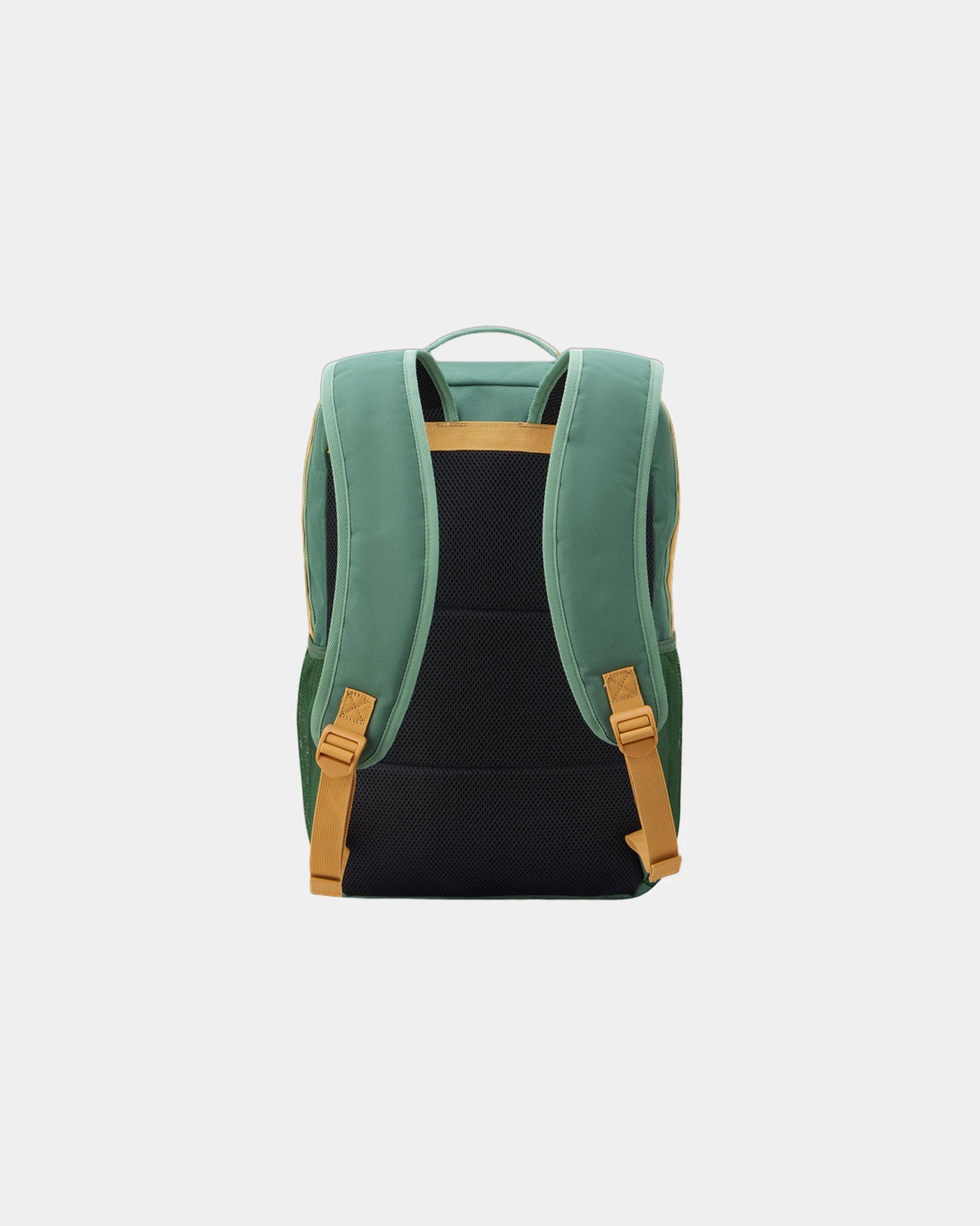 Promotional polyester multi-purpose backpack - 14