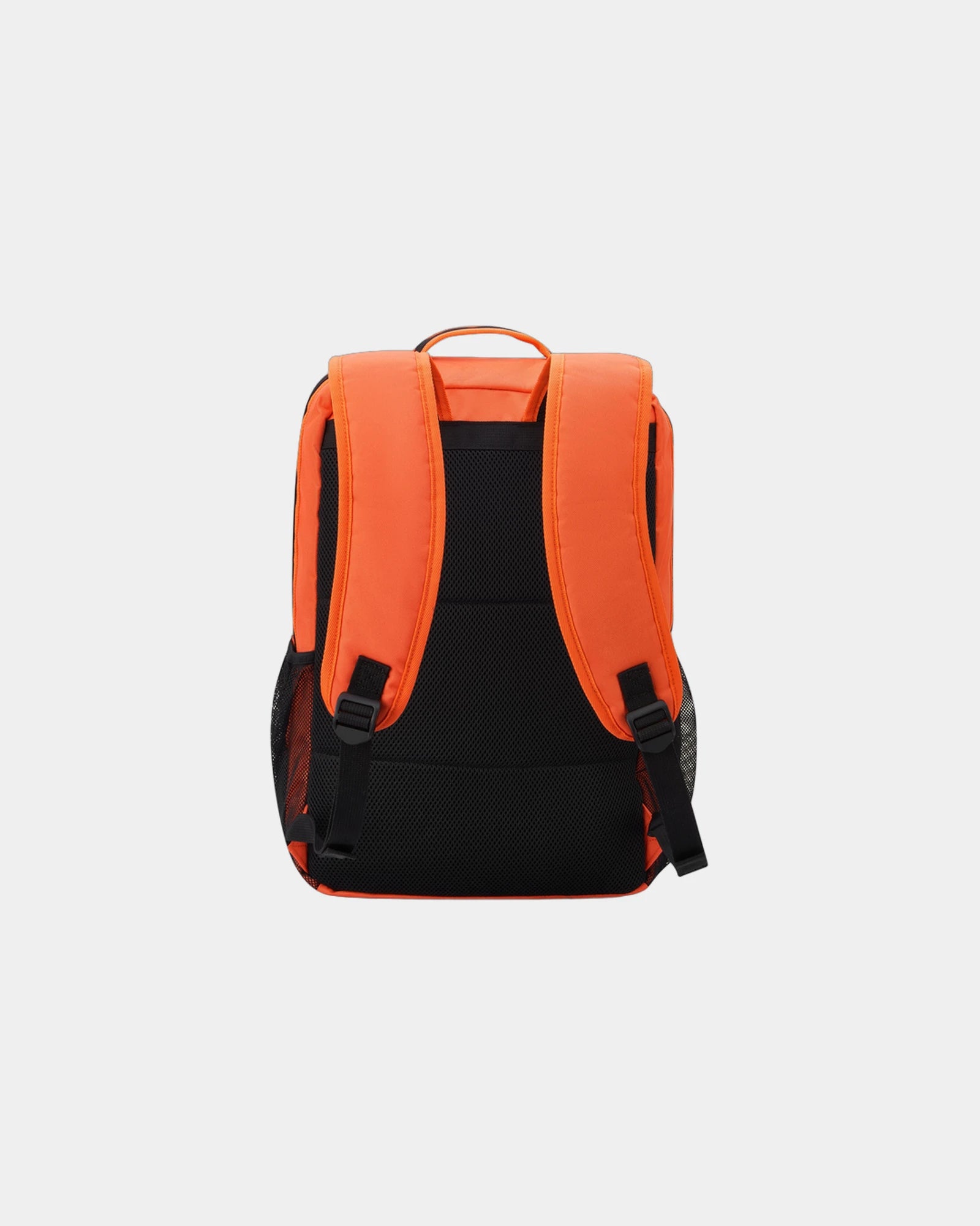 Promotional polyester multi-purpose backpack - 20