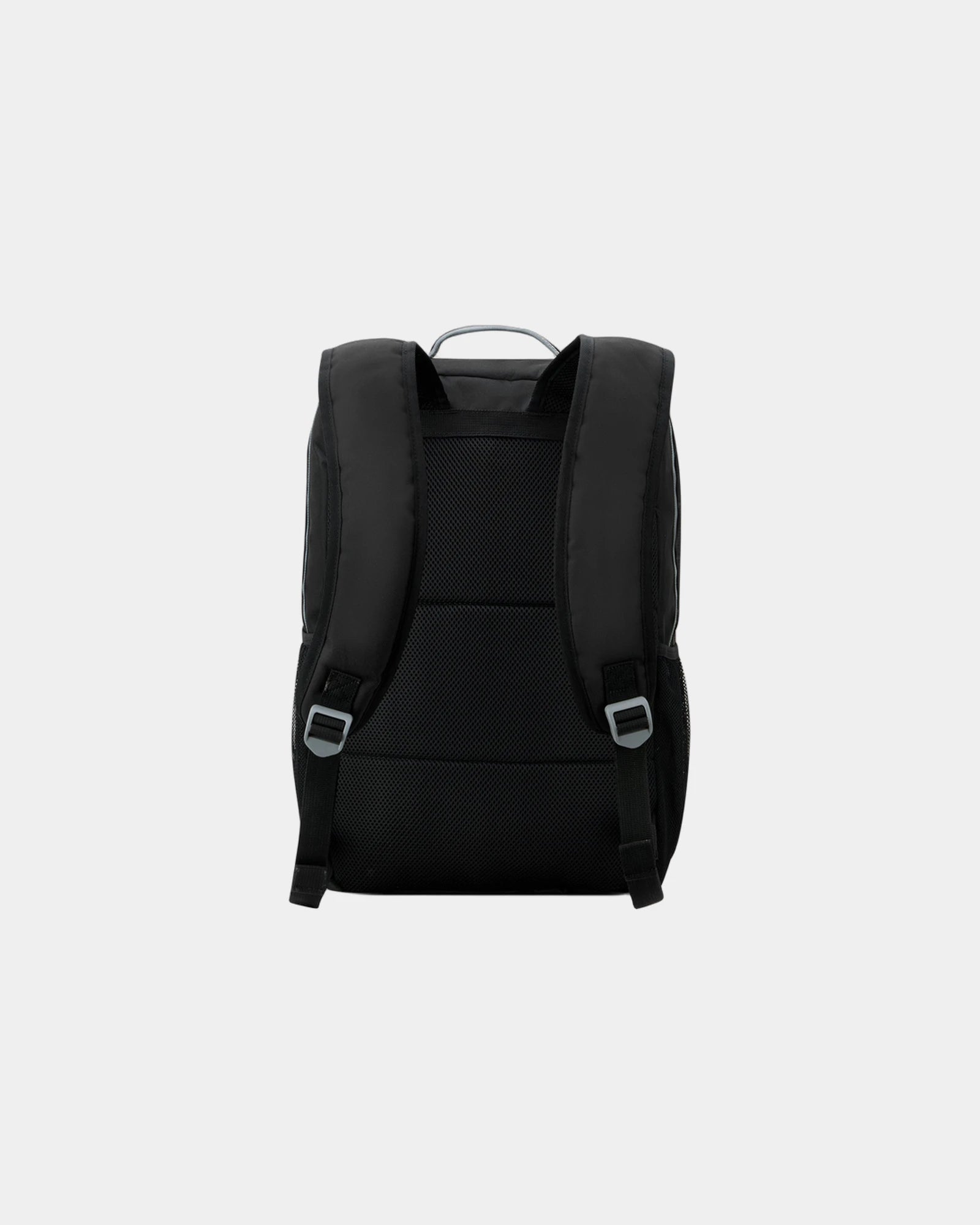 Promotional polyester multi-purpose backpack - 6