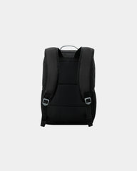 Promotional polyester multi-purpose backpack - 2