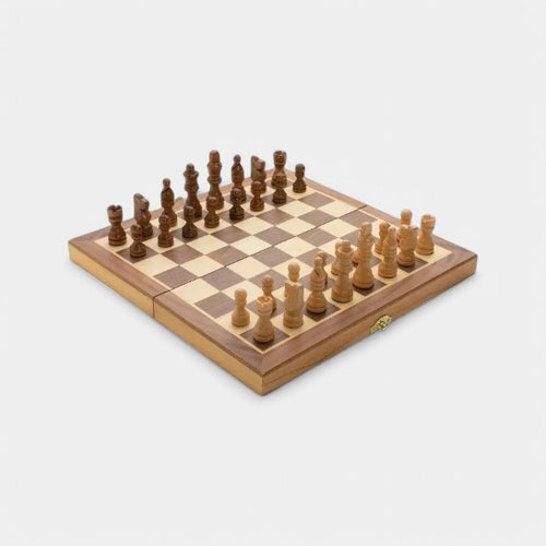 Custom home games