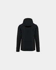 Custom breathable softshell jacket unisex - 6