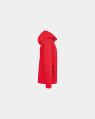 Custom breathable softshell jacket unisex - 22