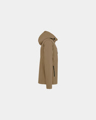 Custom breathable softshell jacket unisex - 10