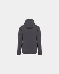 Custom breathable softshell jacket unisex - 24
