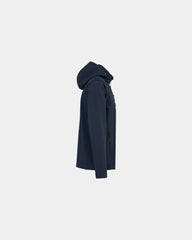 Custom breathable softshell jacket unisex - 19