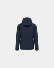 Custom breathable softshell jacket unisex - 18