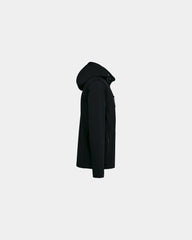 Custom breathable softshell jacket unisex - 7