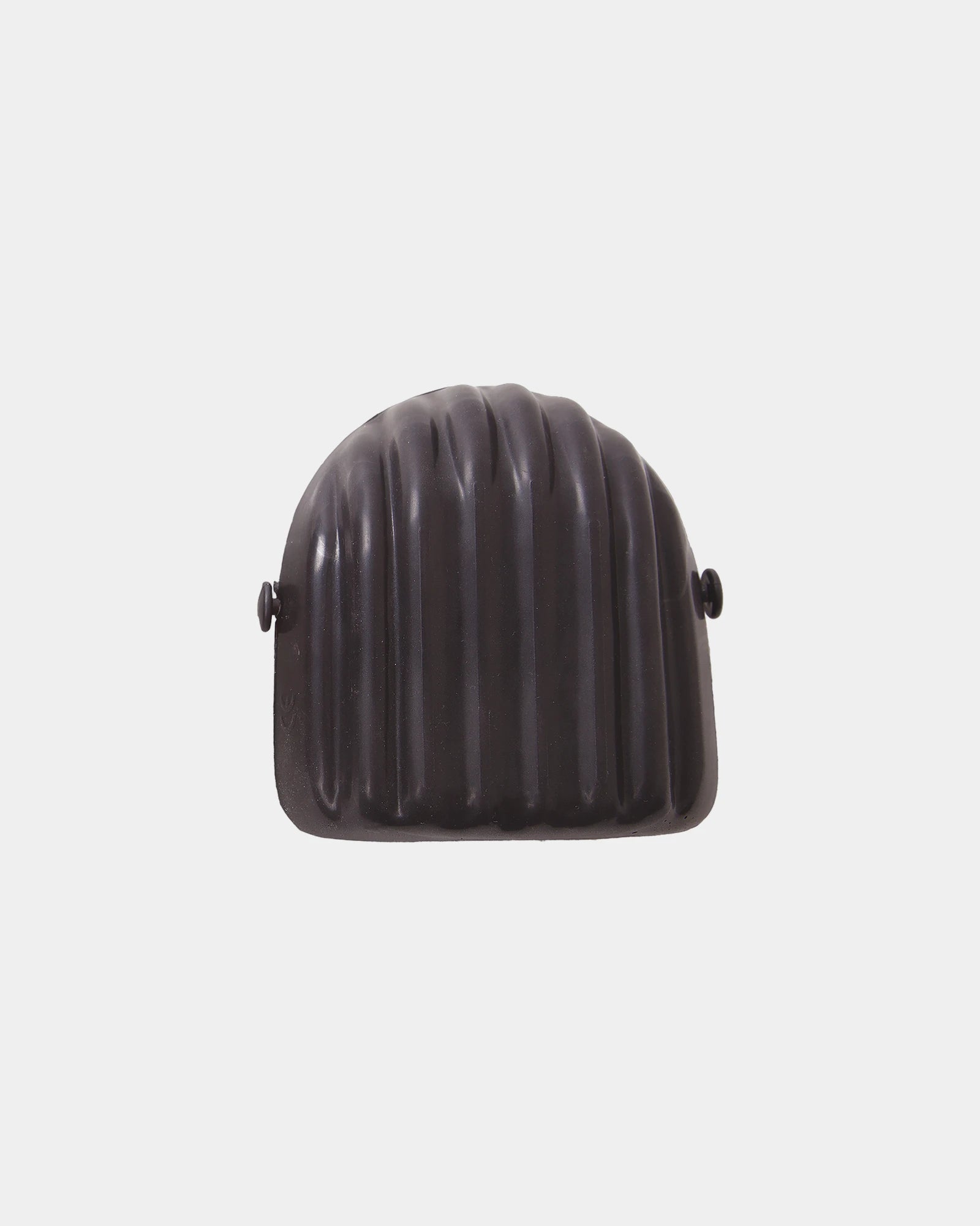 Promotional high-density knee pads - 1