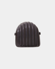 Promotional high-density knee pads - 1