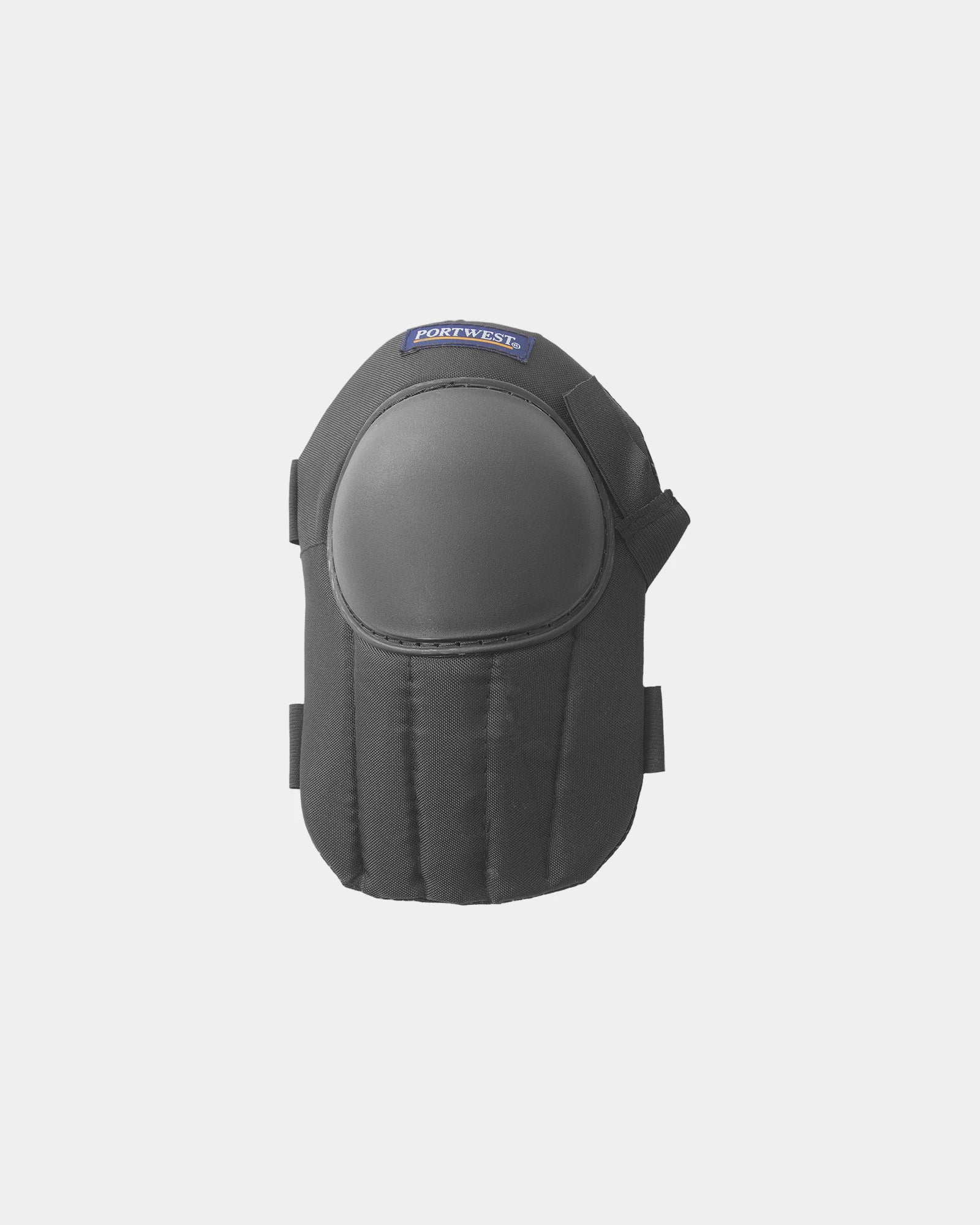 Promotional lightweight knee pads - 1