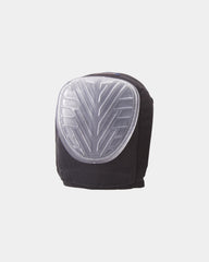 Promotional knee pads with silicone gel cushioning - 1