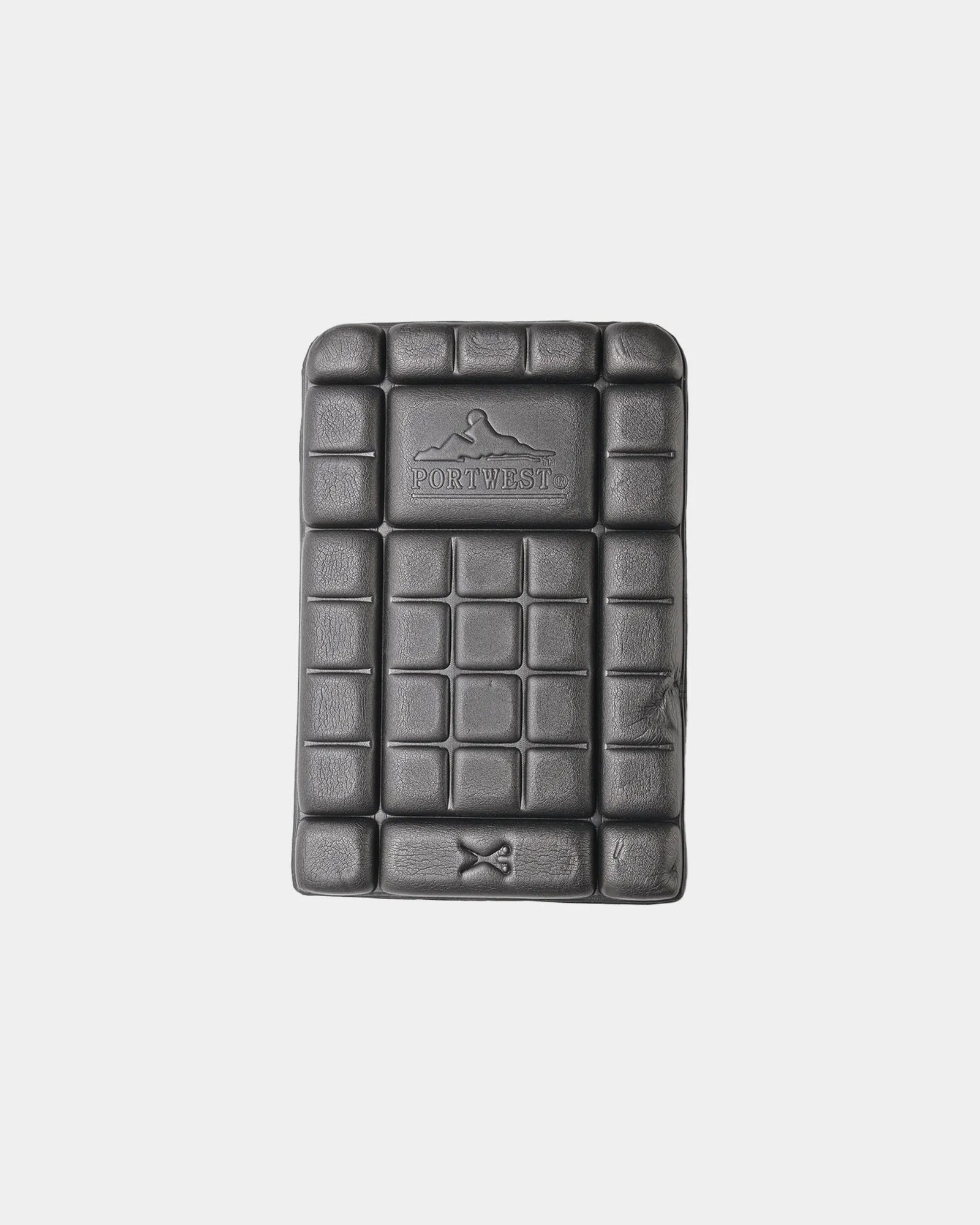 Promotional protective knee pads - 1