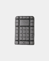 Promotional protective knee pads - 1