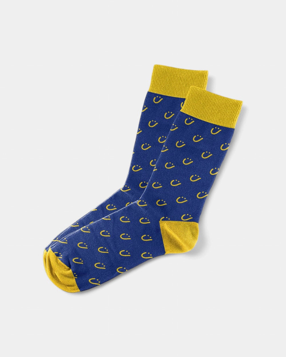 Customizable Socks - 47