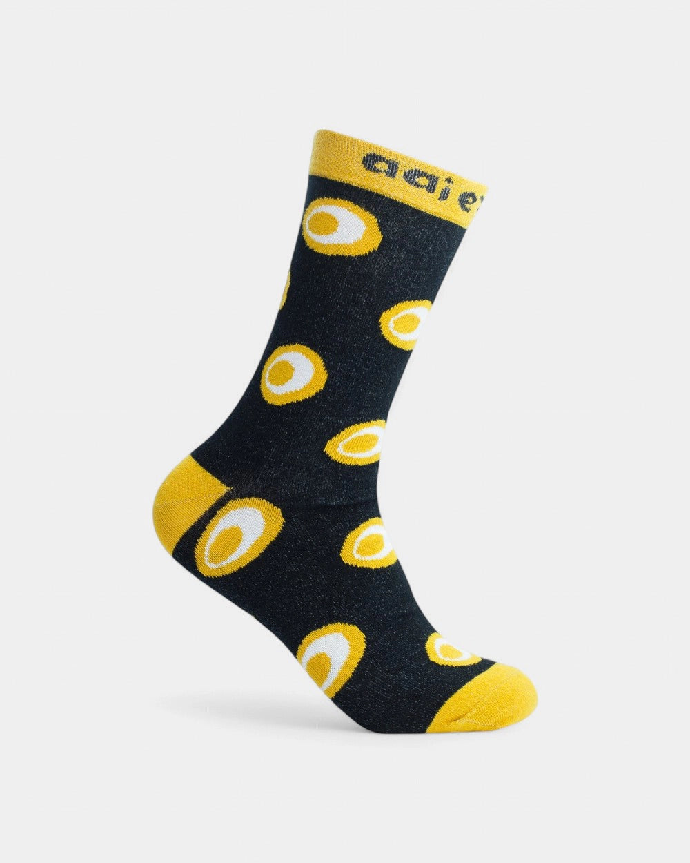 Customizable Socks - 16